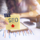 Illustration for article titled Things You Need to Know about SEO